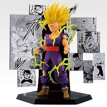 ドラゴンボール 一番くじ DRAGON BALL 40th 其之一 C賞 その他 Amazon.co.jp: 一番くじ DRAGON BALL 40th ～其之二～ C賞 40th